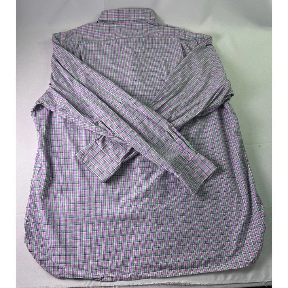 Polo Ralph Lauren elevate your